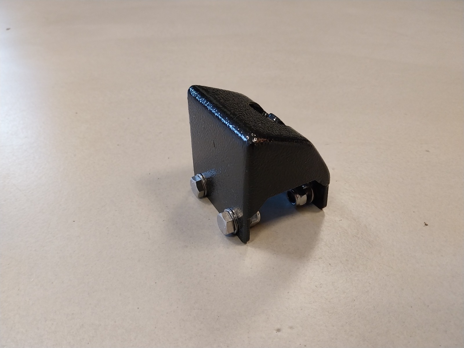 Onca Roofrack Bottle Opener