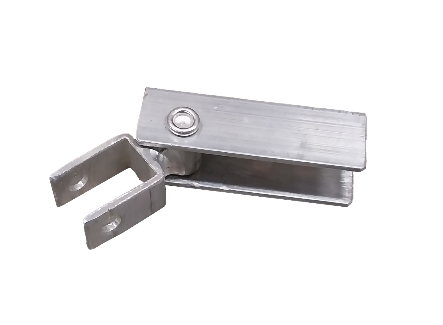 Eezi-Awn-T-Top Xklusiv Bow Hinge