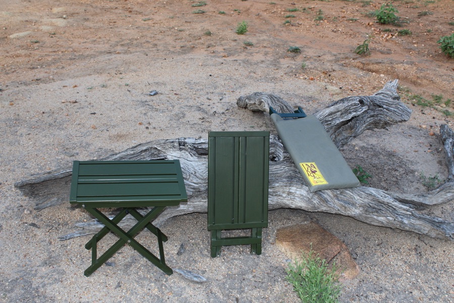 Eezi-Awn K9 Three In One