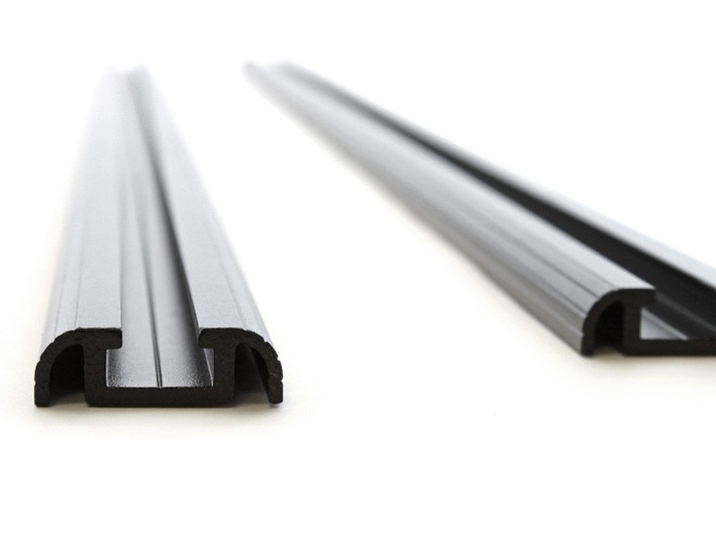 Front Runner Drawer Mount Kit