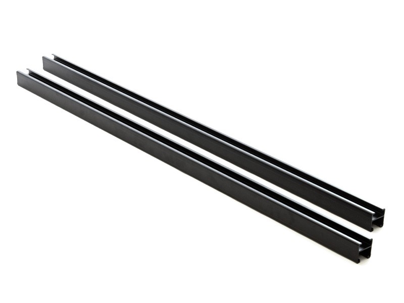 Front Runner Drawer Mount Kit / Tall