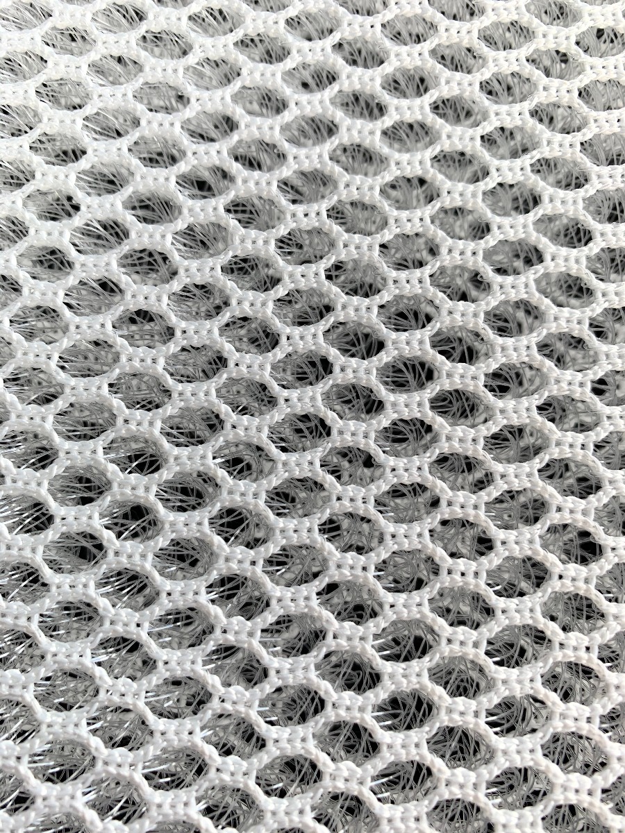 Anti-Condensation Mattress