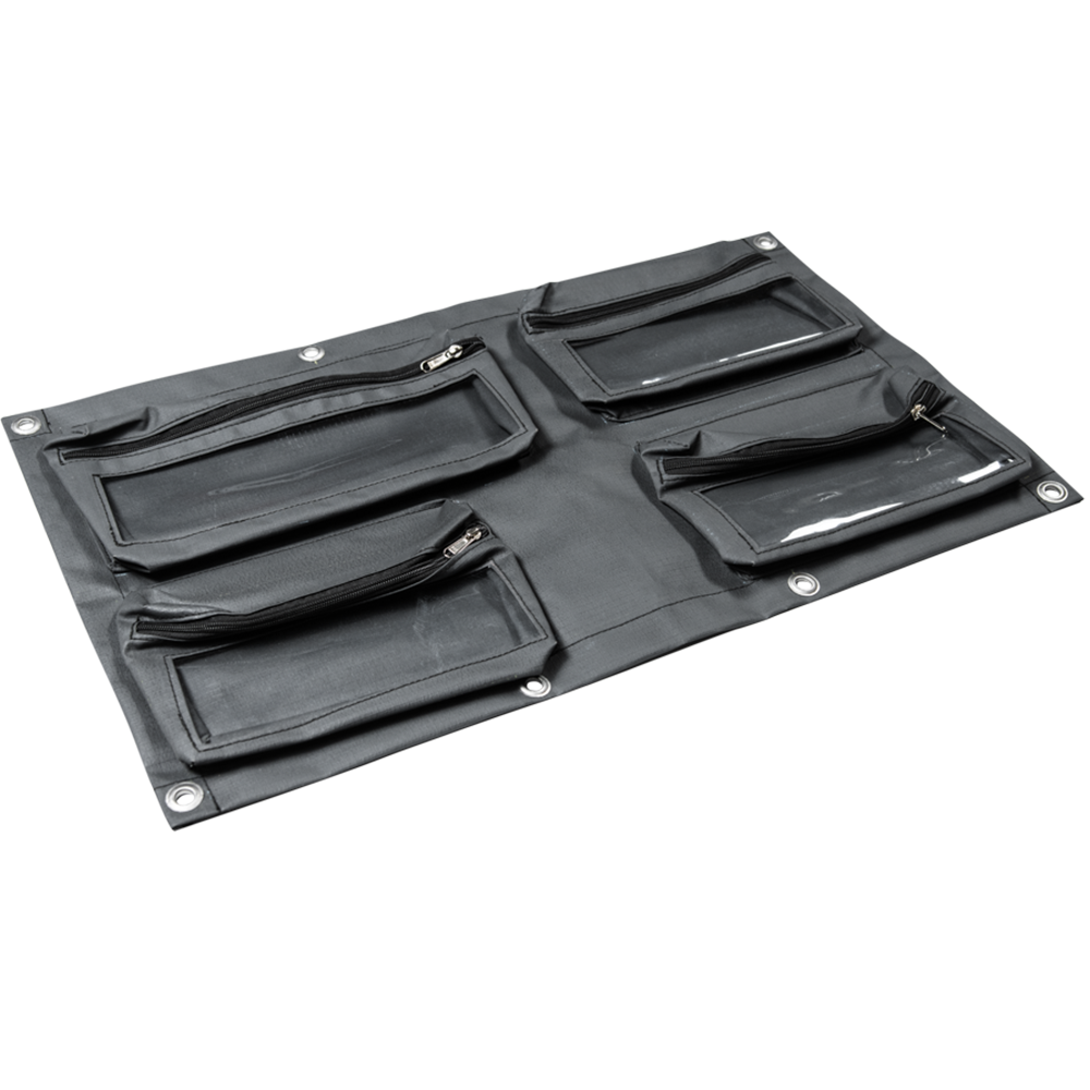 Bushtech Cupboard Storage Bag