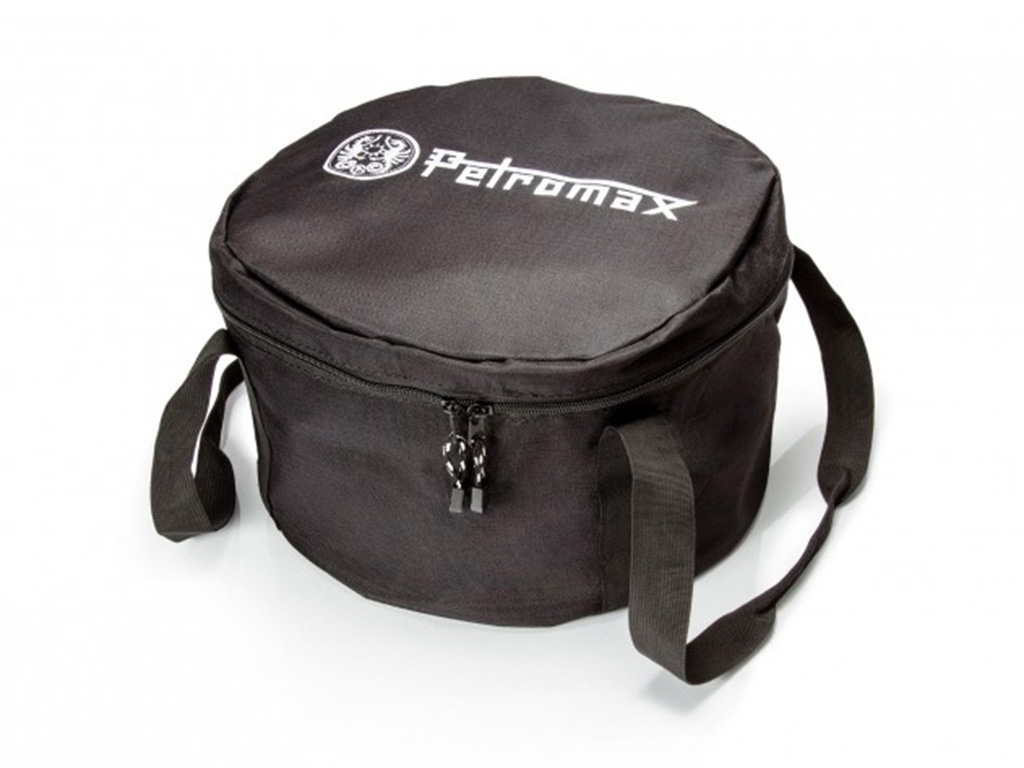 Atago Transport Tas- door Petromax