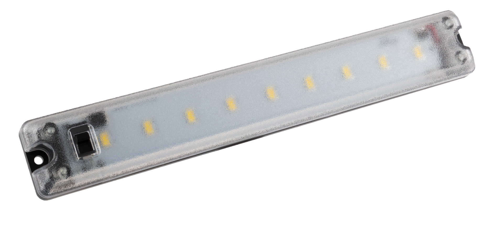 National Luna 9 LED Light