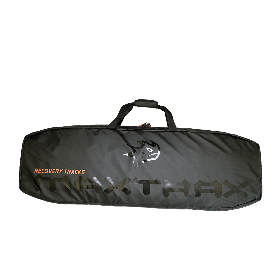 MaxTrax MKII/Xtreme Storage Bag