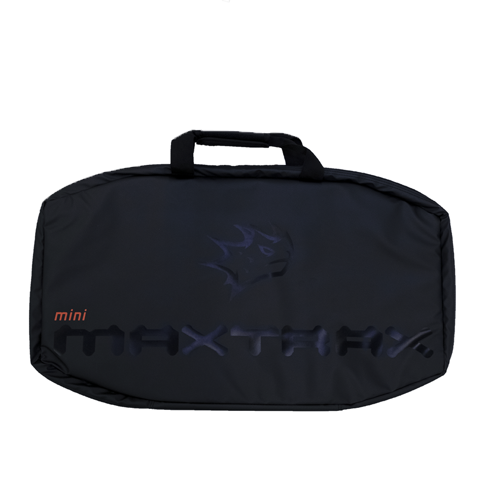 MaxTrax Mini Storage Bag