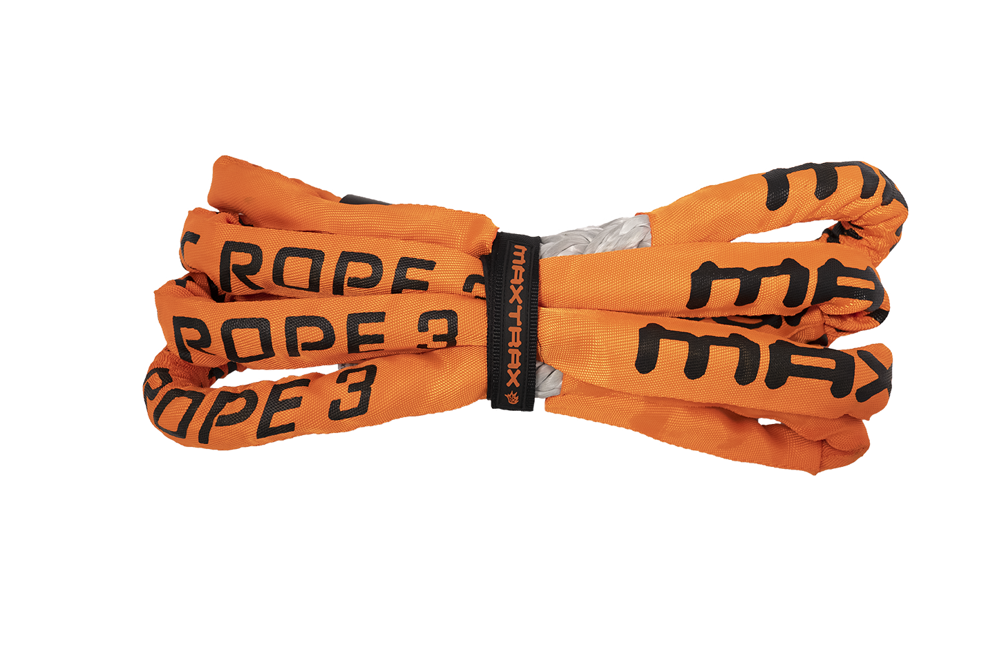MaxTrax Static Rope