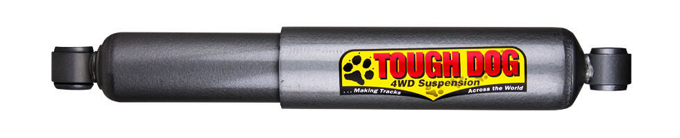 Tough Dog Rear Ralph Shock Toyota Land Cruiser 70