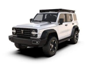 GWM Tank 300 (2023- heden) Slimline II Dakdragerset
