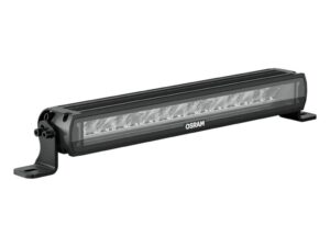 20" LED Lichtbalk FX500-CB SM GEN 2 / 12V/24V / Enkele montage