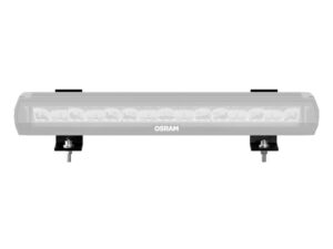 FX250-CB Gen 2/FX500-CB SM Gen 2 Achterste bevestigingsbeugels