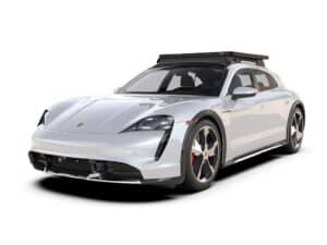 Porsche Taycan Cross Tourismo Slimline II Dakdrager Kit